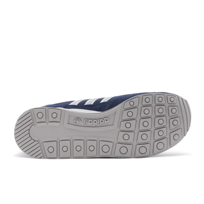 楽天市場 Adidas アディダス Zx500 ゼットエックス Fz0016 Conv Grtw Fwwt Abc Mart Sports