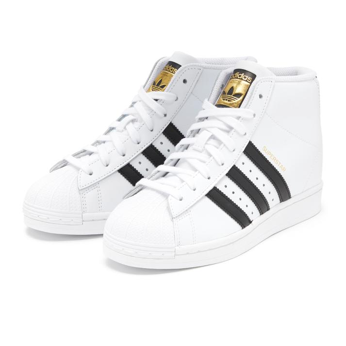 超歓迎 楽天市場 レディース Adidas アディダス Superstar Up W スーパースター Fw0118 Fwwt Cblk Gdmt Abc Mart Sports New限定品 Www Faan Gov Ng