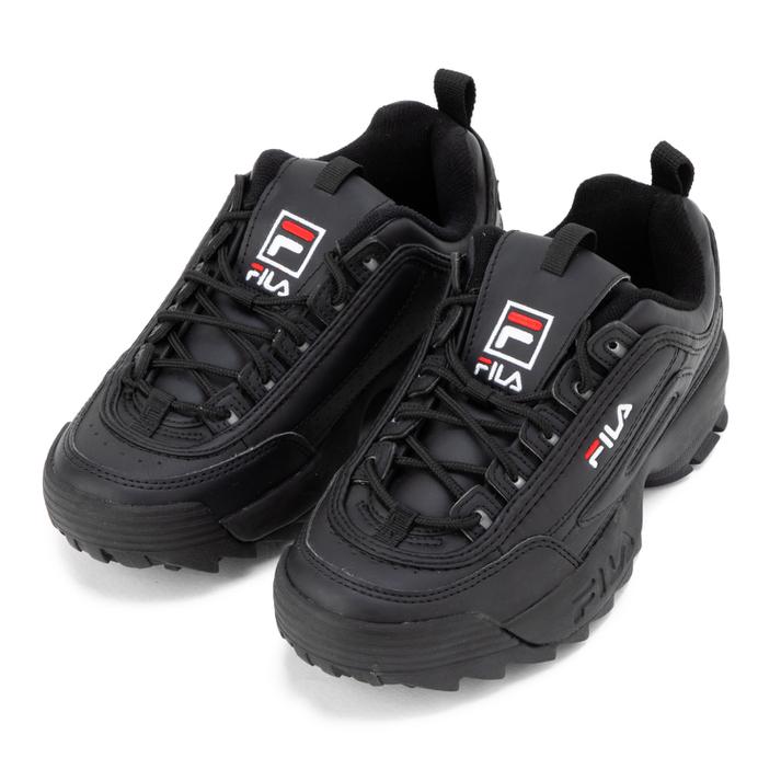 CONVERSE WATER REPELLENT SERIES