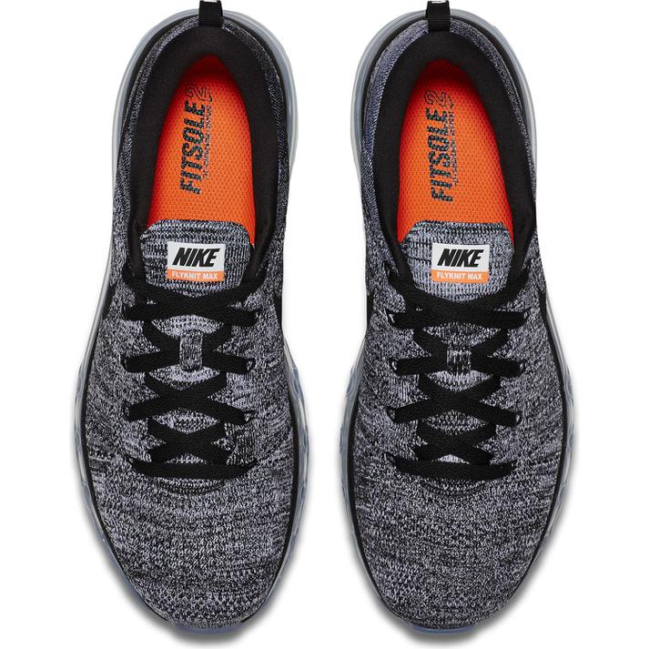Max M6469 105wht Blk Abc Mart メンズ靴 Sportsローカットスニーカー Max 送料無料 Nike ナイキ スニーカー Flyknit フライニットマックス Max M6469 105wht Blk Abc Mart メンズ靴 Sportsローカットスニーカー Max 送料無料 Nike ナイキ スニーカー Flyknit フライニットマックス