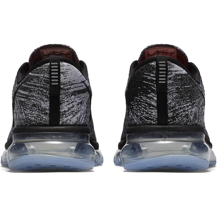 Max M6469 105wht Blk Abc Mart メンズ靴 Sportsローカットスニーカー Max 送料無料 Nike ナイキ スニーカー Flyknit フライニットマックス Max M6469 105wht Blk Abc Mart メンズ靴 Sportsローカットスニーカー Max 送料無料 Nike ナイキ スニーカー Flyknit フライニットマックス