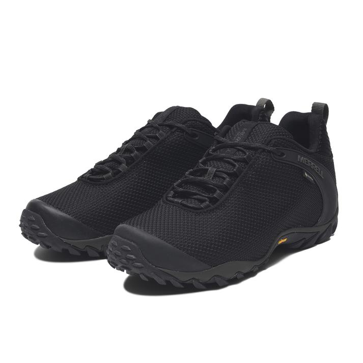 Merrell Storm Gore Tex Chameleon8 送料無料 ゴアテックス Storm メレル 靴 ブーツ カメレオン8 Chameleon8 Black Abc Mart ストーム アウトドア Sportsトレッキングシューズ 登山 Merrell Storm Gore Tex Chameleon8 送料無料 ゴアテックス Storm メレル 靴 ブーツ カメレオン8 Chameleon8 Black Abc Mart ストーム アウトドア Sportsトレッキングシューズ 登山