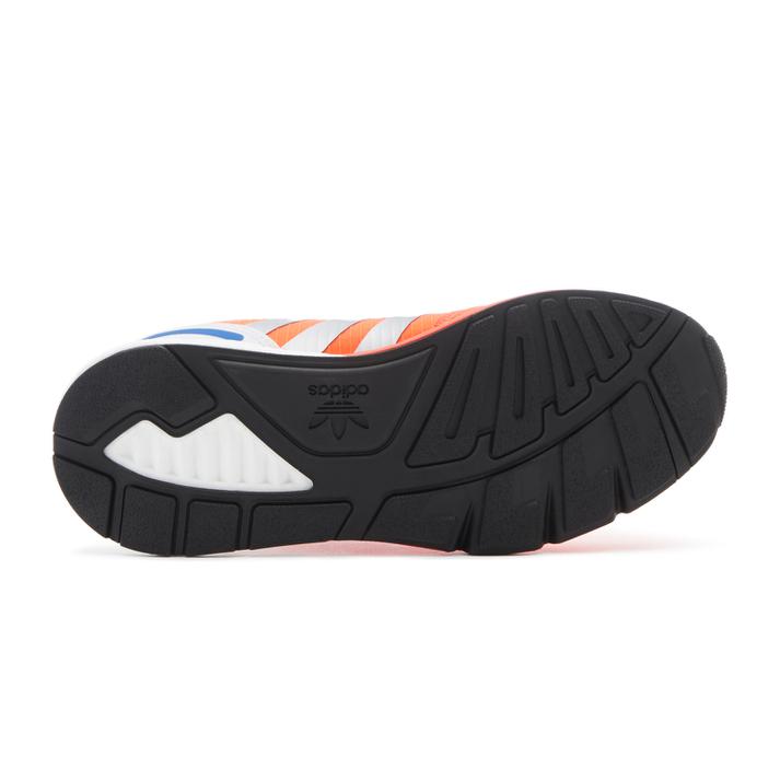 ãæ¥½å¤©å¸å ´ããADIDASã ã¢ãã£ãã¹ ZX1K BOOST ã¼ããã¨ãã¯ã¹ H68727 ABCéå®*SRED/SLMT/FWHTï¼ABC-MART SPORTS
