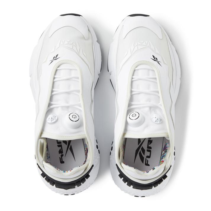人気ブランド 楽天市場 Reebok リーボック Model F モデルf Fy0960 Wht Blk Mfog Abc Mart Sports アウトレット送料無料 Pn Mamuju Go Id