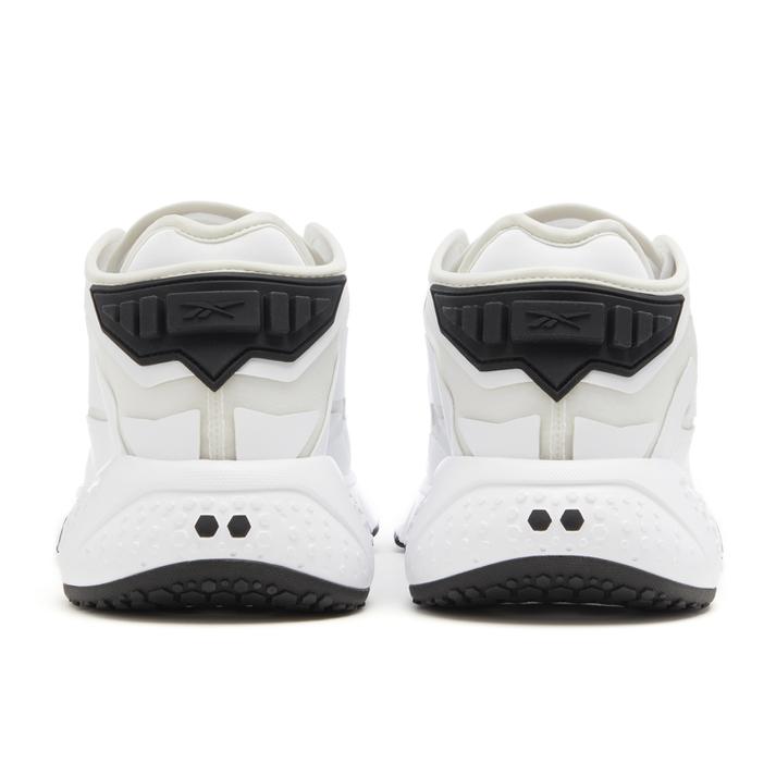 人気ブランド 楽天市場 Reebok リーボック Model F モデルf Fy0960 Wht Blk Mfog Abc Mart Sports アウトレット送料無料 Pn Mamuju Go Id