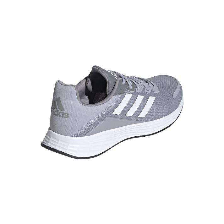 楽天市場】【ADIDAS】 アディダス duramo sl m デュラモSL FY6680 HSIL/FWWT/GRTH：ABC-MART SPORTS