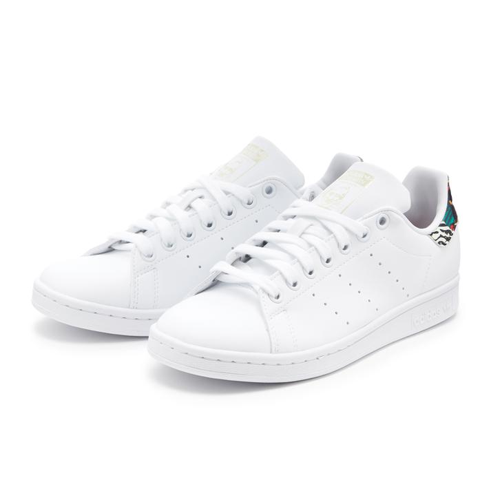 楽天市場】【ADIDAS】 アディダス STAN SMITH スタンスミス GW9721 ABC