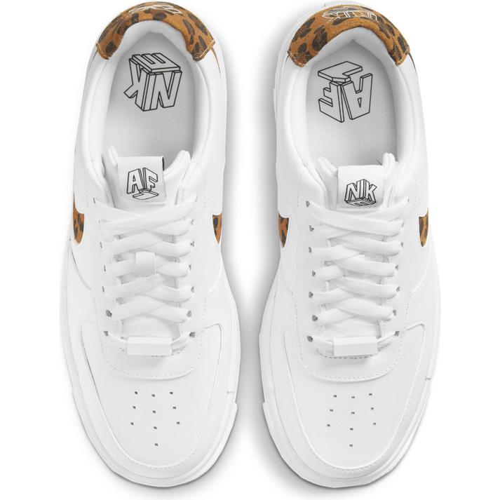 NIKE】 ナイキ W AF1 PIXEL SE エアフォース 1 ピクセル SE WCV8481