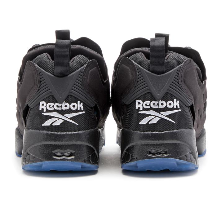 楽天市場 Reebok リーボック Instapump Fury Og インスタポンプフューリーog Gw4817 Cblk Fwht Cblk Abc Mart Sports