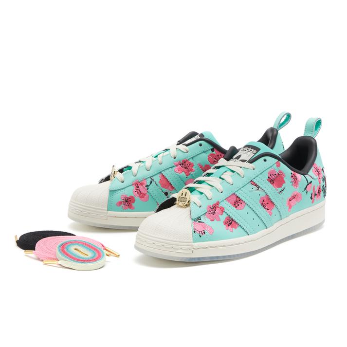 爆売り 楽天市場 Adidas アディダス Superstar Arizona スーパースターアリゾナ Gz2877 Cwht Cwht Cwht Abc Mart Sports 新品即決 Bralirwa Co Rw