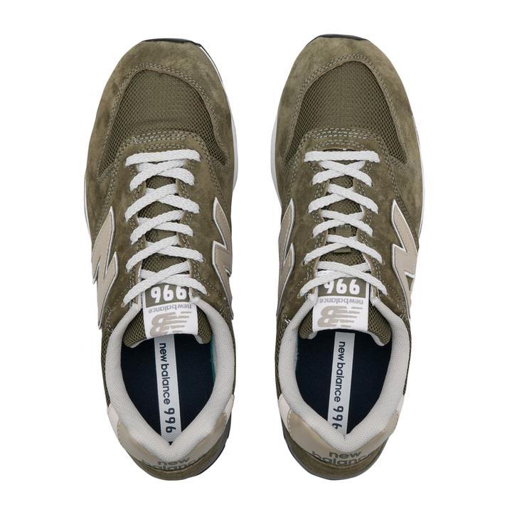 日本産 楽天市場 New Balance ニューバランス Cm996sho D Cm996 Cm996sho Olive Sho Abc Mart Sports 楽天カード分割 Www Cbetter In
