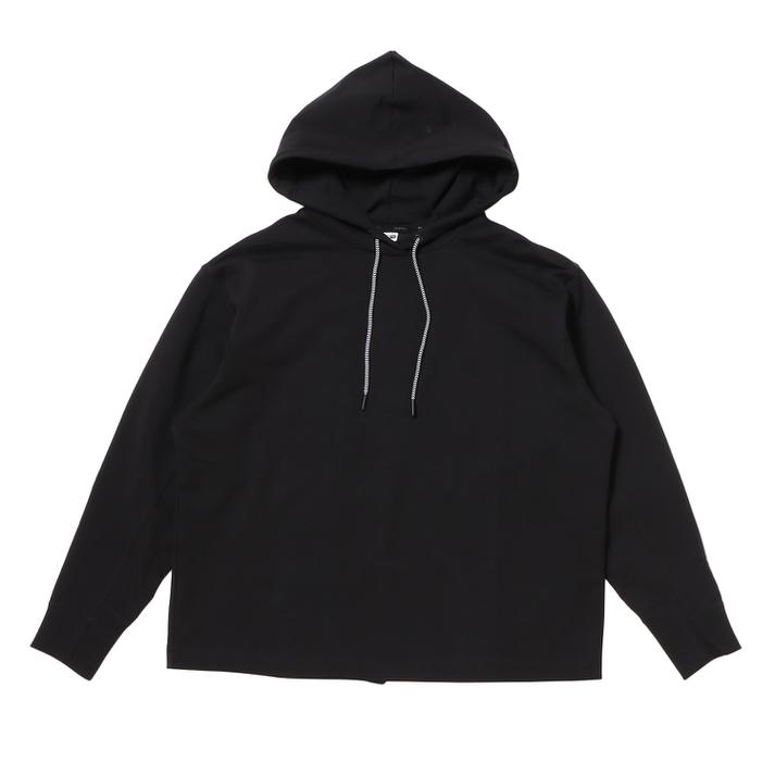 おすすめ パーカー レディース Puma 01black スウェットプルオーバー フーディースウェット Infuse W プーマ Www Ethiopianreporter Com