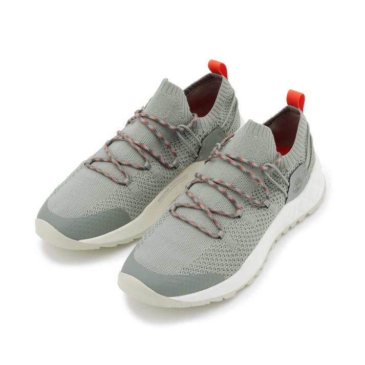 【Timberland】 ティンバーランド SOLAR WAVE LOW KNIT ソーラー ウェイブ ロー ニット A2DAV ABC-MART限定
