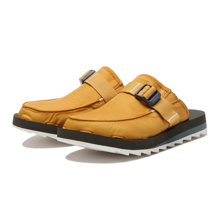 安心の定価販売 楽天市場 Merrell メレル Alpine Clog アルパインクロッグ J Gold Abc Mart Sports Seal限定商品 Stemworldeducationalservices Com