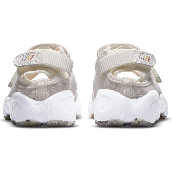 Nike ナイキ W Air Rift エアリフト Wdj4639 121smtwht White