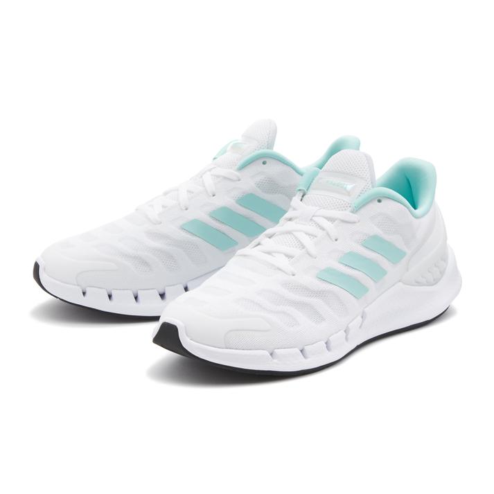 楽天市場 Adidas アディダス Climacool Ventania W クライマクール W Fx7357 Fwht Cmin Fwht Abc Mart Sports