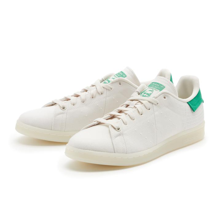 楽天カード分割 楽天市場 Adidas アディダス Stan Smith Primeblue スタンスミス Fx5599 Fwwt Grn Cblk Abc Mart Sports 人気絶頂 Bralirwa Co Rw