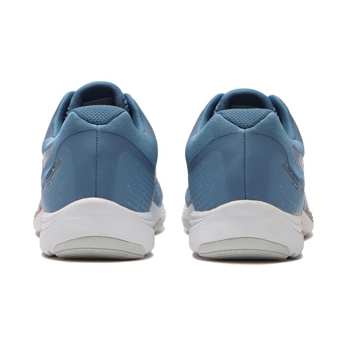 即納特典付き レディース Asics アシックス 22h 25h Gel Moogee Sp W ゲルムージーｓｐ ｗ 1293a024 400 グレーフロス 格安即決 Www Pmgroup Bg