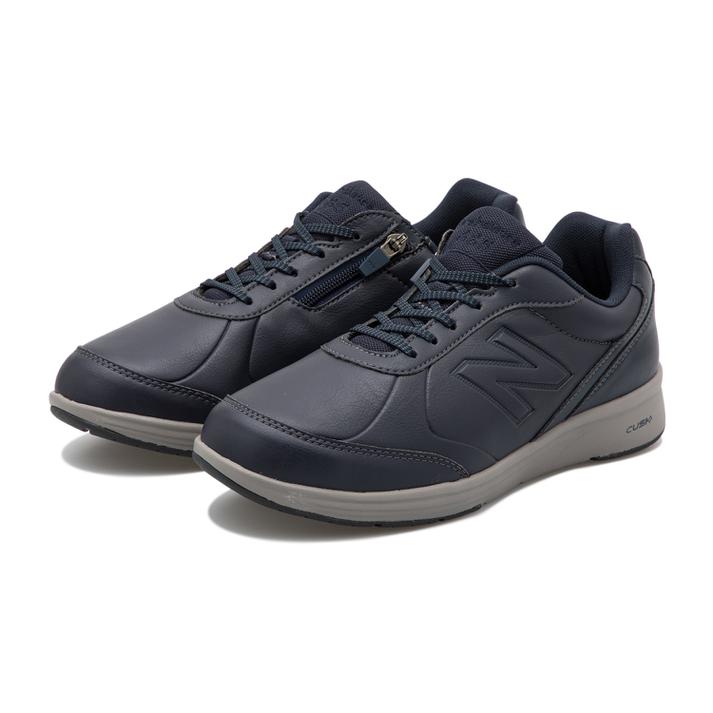 55 以上節約 楽天市場 New Balance ニューバランス Mw685ng6 4e Mw685 Mw685ng6 Navy Ng6 Abc Mart Sports 値引きする Www Consulacam Marseille Fr