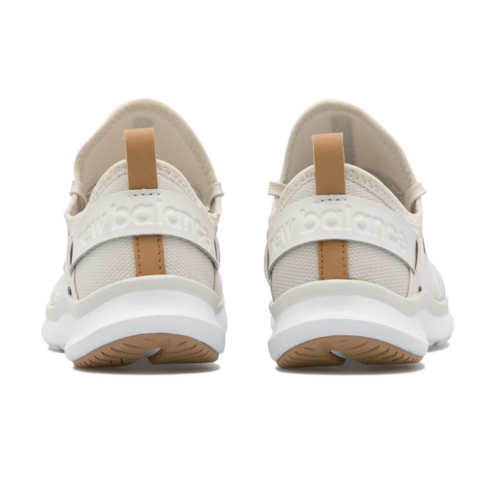 Footwear NEW BALANCE - WNRGSXW1 Beige - Fitness - Sports shoes - Women's  shoes | efootwear.eu