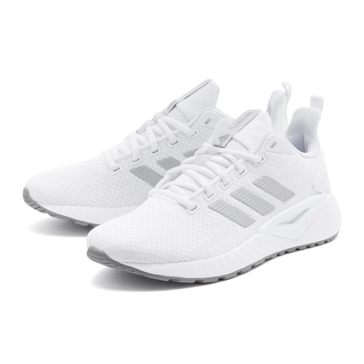 楽天市場】【ADIDAS】 アディダス ventice climacool 2.0 m ベンティスクライマクール2.0 FY9606  ABC限定*FWWT/FWWT/CBLK : ABC-MART SPORTS