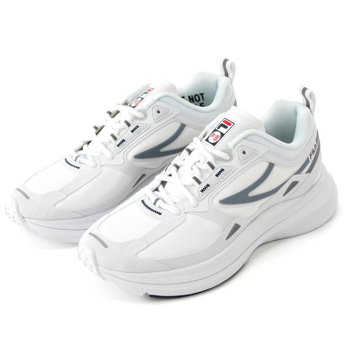 New限定品 楽天市場 Bts カレンダーキャンペーン Fila フィラ Curvelet カーブレット F Wwt Abc Mart Sports 独創的 Micoresolutions Com