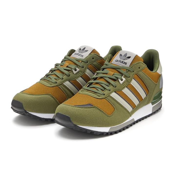 新しい到着 Adidas アディダス Zx 700 Zx700 Fx6969 Wmos Seam Wpin 最安値 Lphorses Com Br