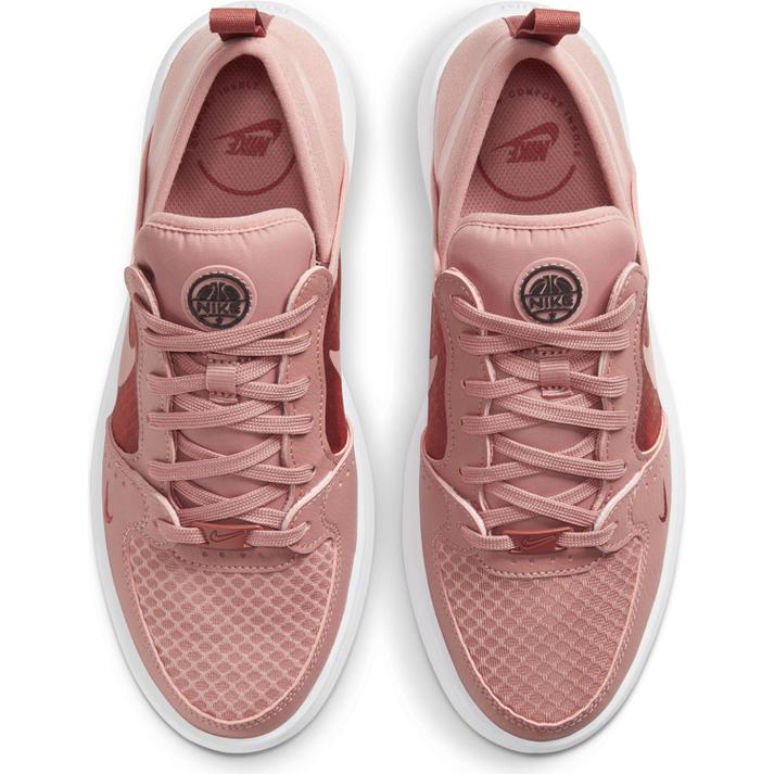 50 Off 楽天市場 レディース Nike ナイキ W Court Vision Alta Txt コート ビジョン Alta Txt Wcw6536 600rstpnk Pnk Abc Mart Sports 最安値に挑戦 Bitcoinbro Olicitante Com Br
