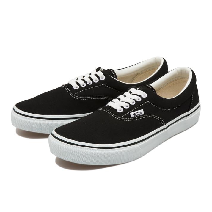 【楽天市場】【VANS】 ヴァンズ AUTHENTIC* オーセンティック