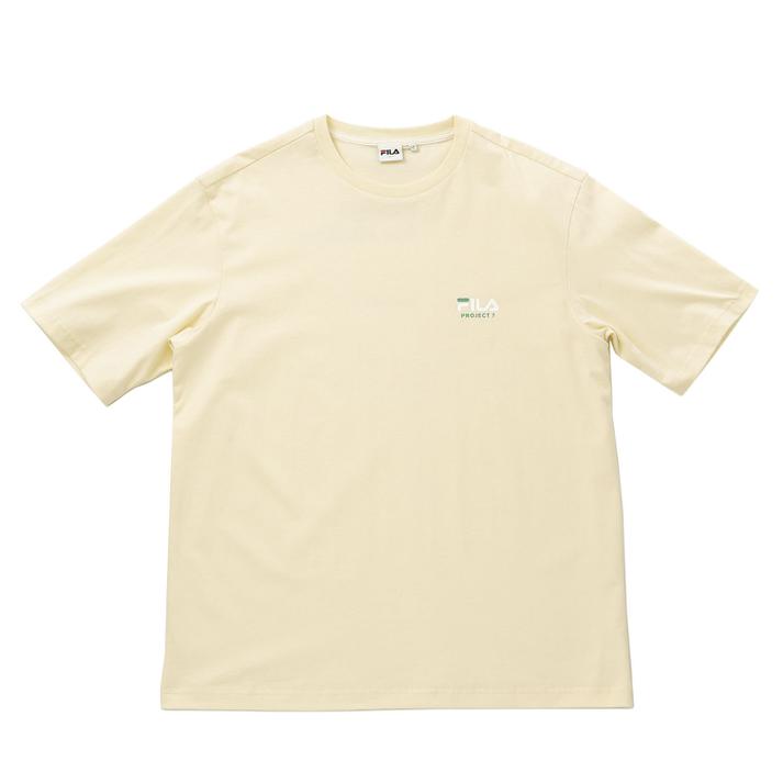 楽天市場】【adidas】 アディダス U LOVEUNI TRF TEE ショートスリーブ HC3076 WHITE/MULT : ABC-MART  SPORTS