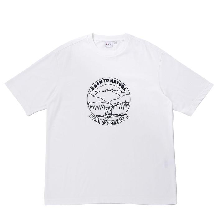 楽天市場】【adidas】 アディダス U LOVEUNI TRF TEE ショートスリーブ HC3076 WHITE/MULT : ABC-MART  SPORTS