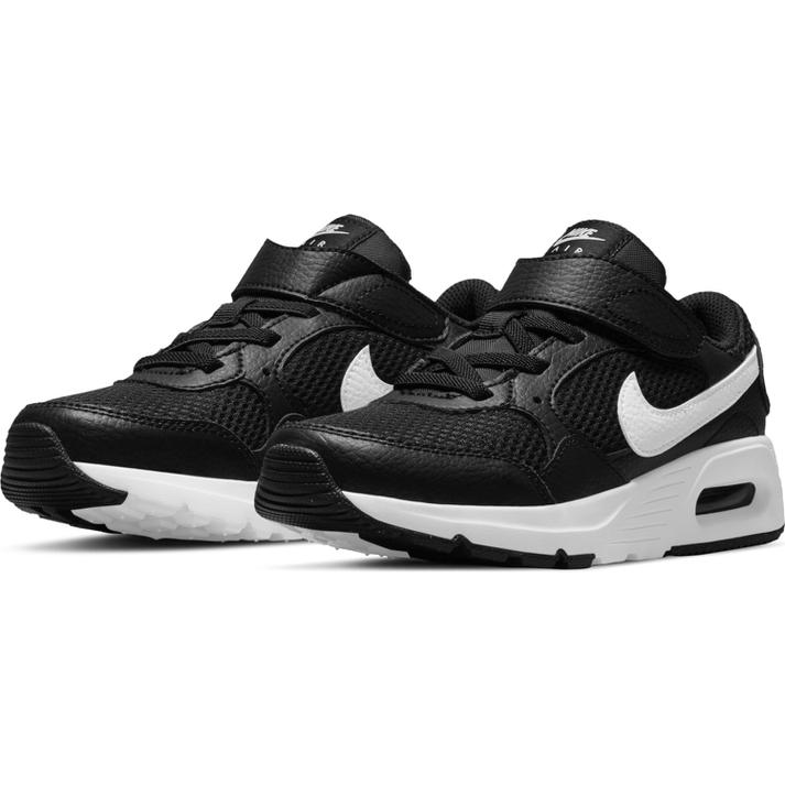 ≪nkkdsan≫ キッズ 【NIKE】 ナイキ 17-22NIKE AIR MAX SC (PSV) エア マックス SC PSV KCZ5356