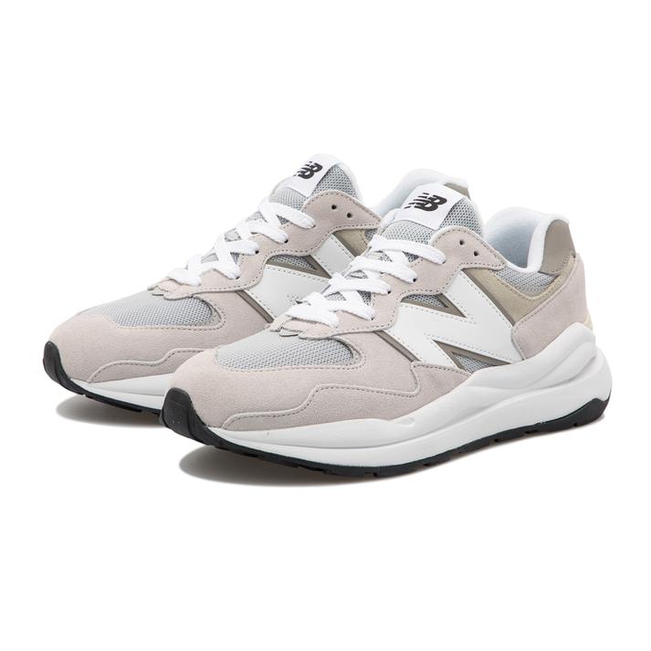 【NEW BALANCE】 ニューバランス M5740CA(D) M5740 M5740CA