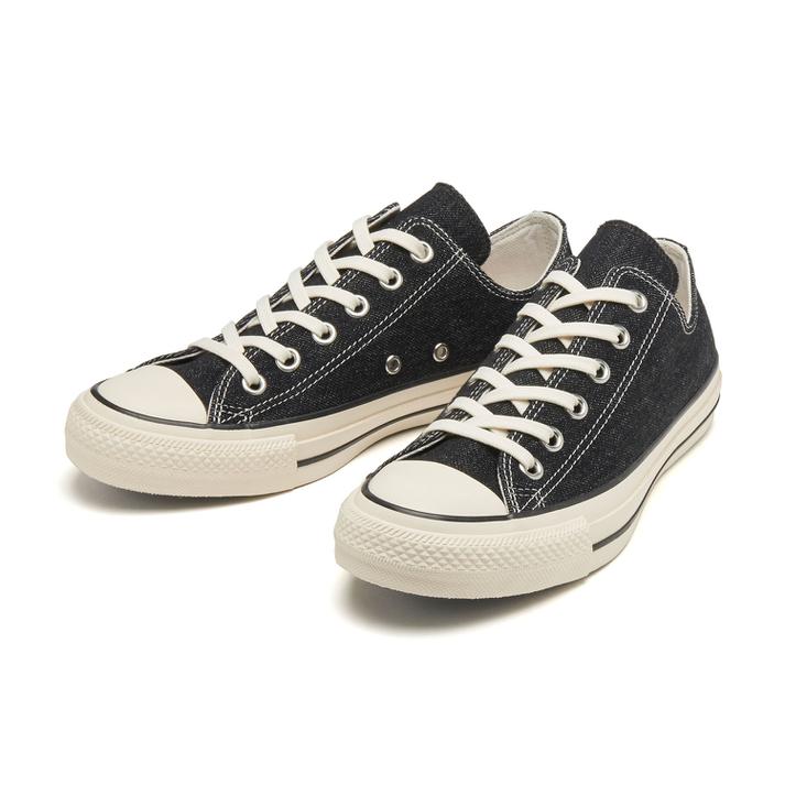 converse 70s low 100