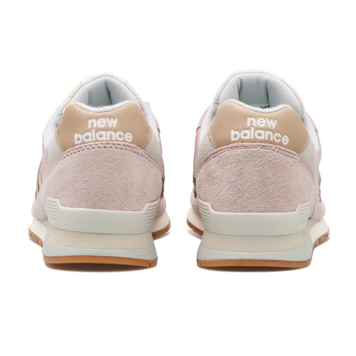 NEW BALANCE】 ニューバランス CM996LW2(D) CM996 CM996LW2 PINK(LW2)