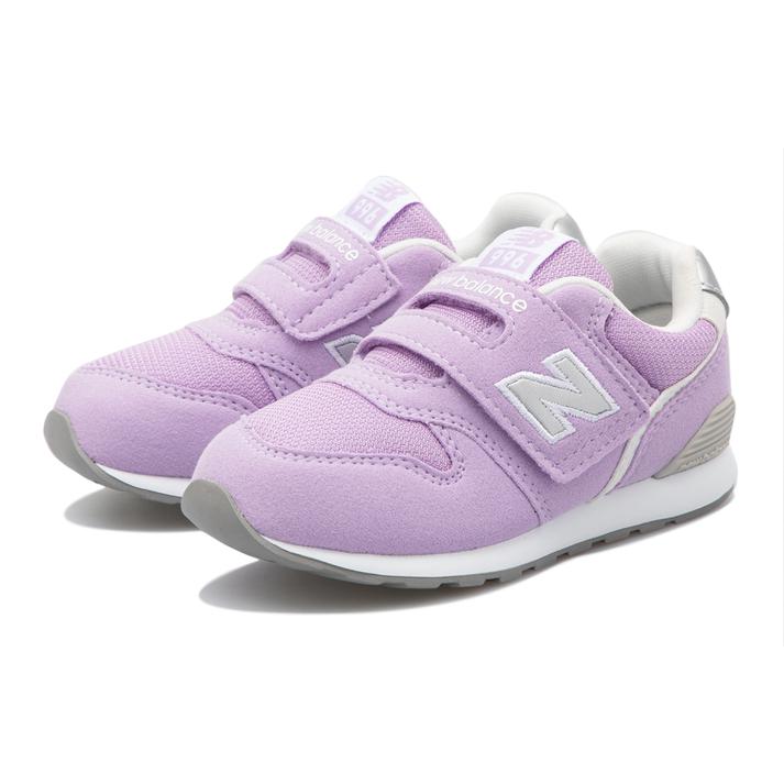 楽天市場】ベビー 【NEW BALANCE】 ニューバランス 12-165IZ996JB3(W) IZ996 IZ996JB3 BEIGE(JB3)  : ABC-MART SPORTS