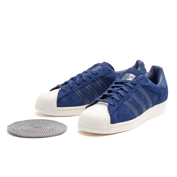 楽天市場 Adidas アディダス Superstar スーパースター Fx5564 Cblk Cblk Dppl Abc Mart Sports 楽天市場 Adidas アディダス Superstar スーパースター Fx5564 Cblk Cblk Dppl Abc Mart Sports