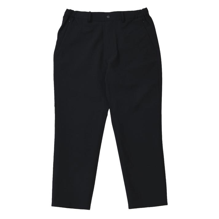 楽天市場】【PUMA ｳｪｱ】 プーマ ウェア U T7 TRACK PANTS WIDE ロング