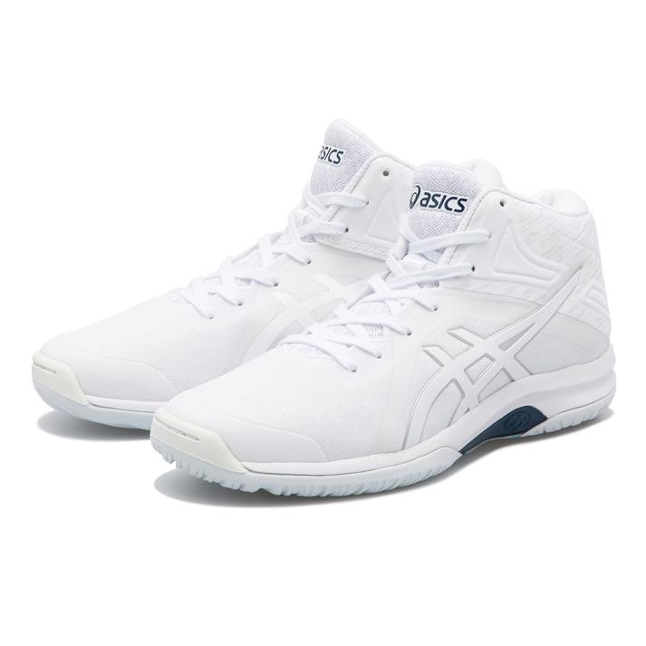 楽天市場】レディース 【UNDER ARMOUR】 アンダーアーマー U UA GS JET