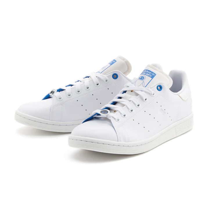 楽天市場】【ADIDAS】 アディダス STAN SMITH スタンスミス GW9721 ABC