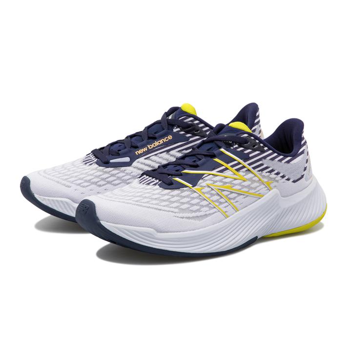 【楽天市場】【NEW BALANCE】 ニューバランス WFCPZLM2(B) フューエルセル プリズム WFCPZLM2 GRAY(LM2