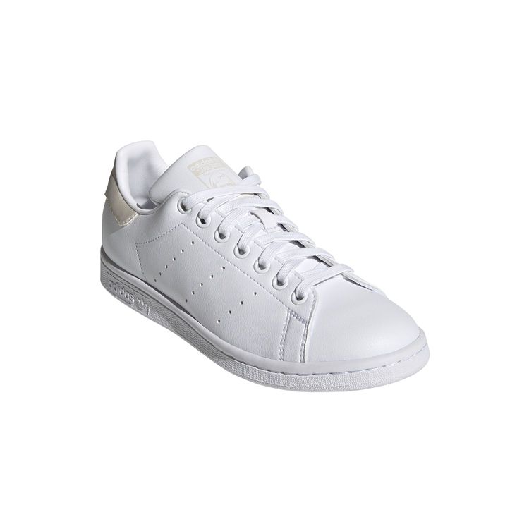 楽天市場】【ADIDAS】 アディダス STAN SMITH スタンスミス GY5695 FWHT/FWHT/FWHT : ABC-MART  SPORTS