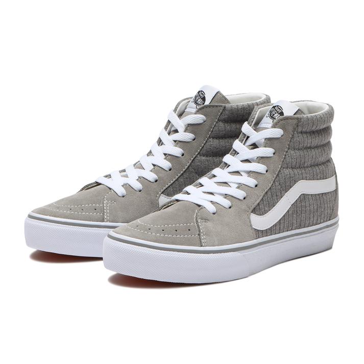 楽天市場】【VANS】 ヴァンズ SK8-HI DECON DX スケートハイデコンDX V38CL+DECON NAVY/WHITE :  ABC-MART SPORTS