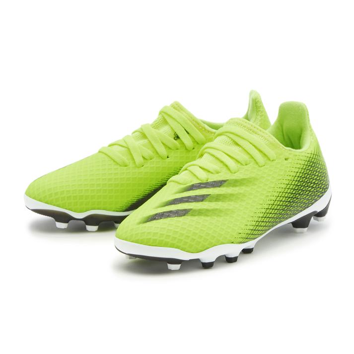 楽天市場】【ADIDAS】 アディダス 18-24PREDATOR FREAK.3 HG/AG J キッズプレデター フリーク ．3 HG／AG J  FY6305 FWHT/IRMT/SRED : ABC-MART SPORTS