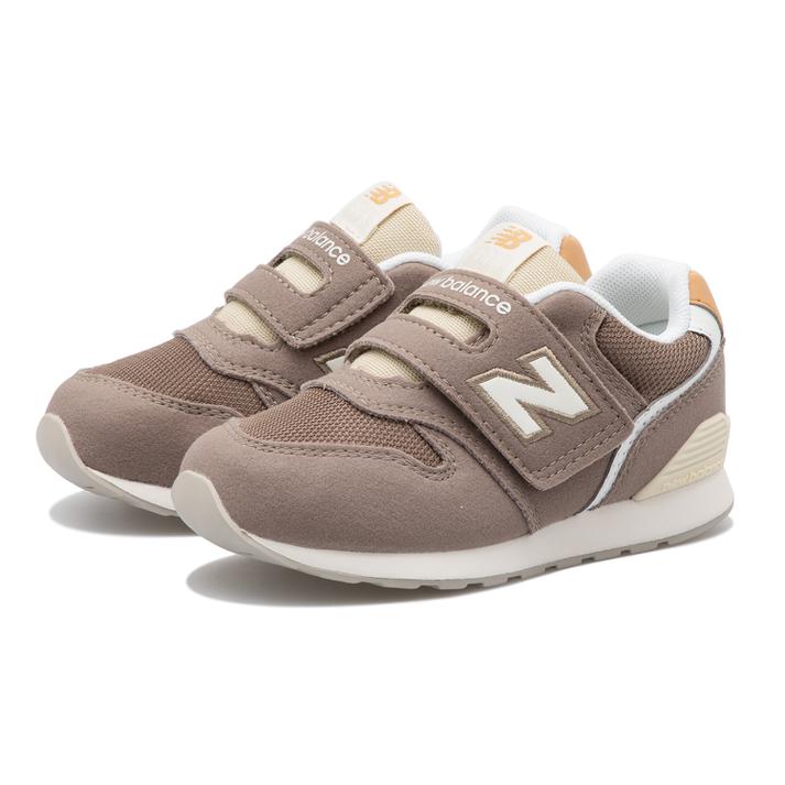 楽天市場】ベビー 【NEW BALANCE】 ニューバランス 14-165IV990GL6(W