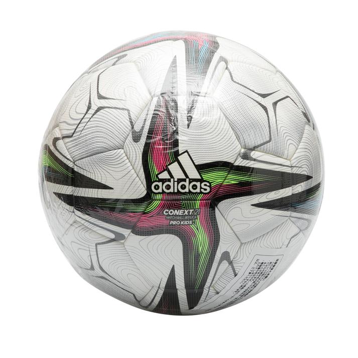 Molten Fifa21 キッズ4ゴウ サッカーボール Af430s Wht Ice Org Br