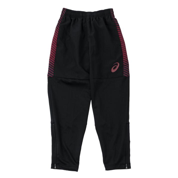 楽天市場】【PUMA】 プーマ INDIVIDUALFINAL TRAINING PANTS ロングパンツ 658264 47P.NIGHT :  ABC-MART SPORTS