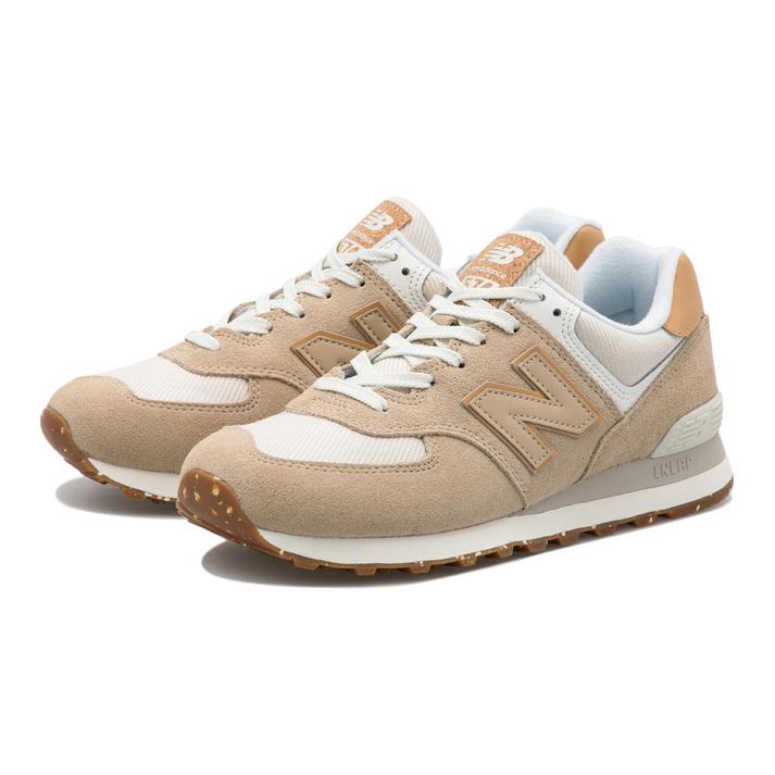 楽天市場】キッズ【NEW BALANCE】 ニューバランス 