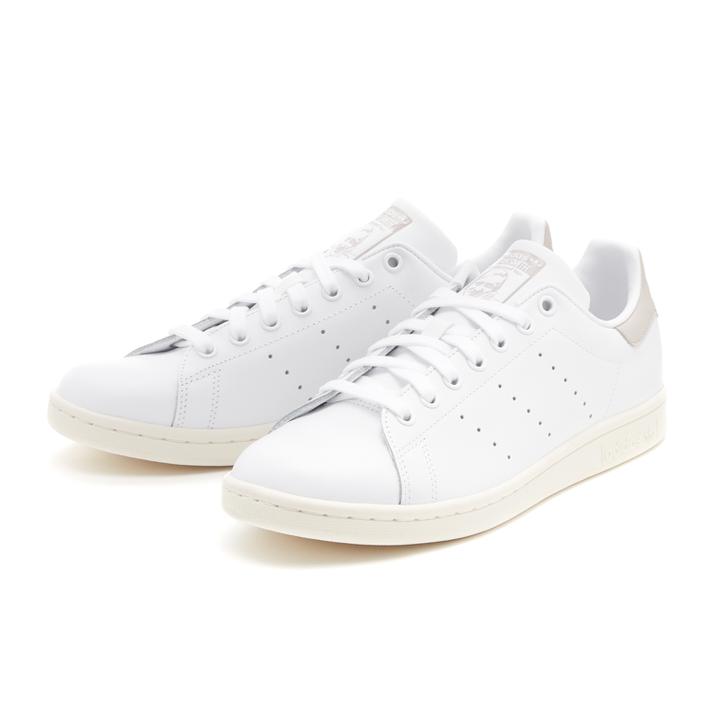 楽天市場】【ADIDAS】 アディダス STAN SMITH W スタンスミスW GX4625