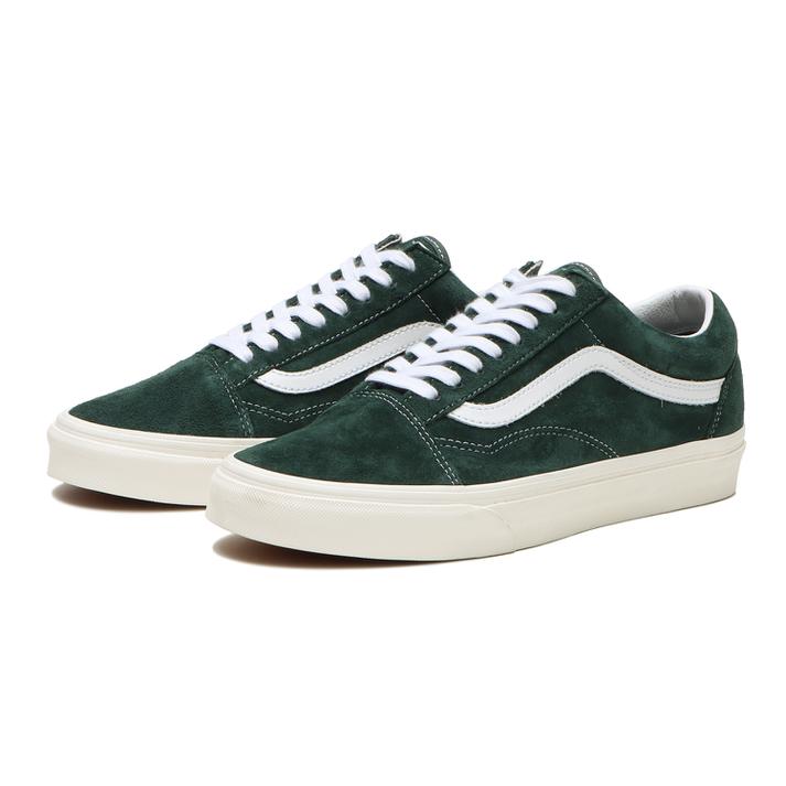 国内発送★軽量！VANS OLD SKOOL LITE オールドスクールデニム VANS】 ヴァンズ OLD SKOOL LITE オールドスクール LITE V36